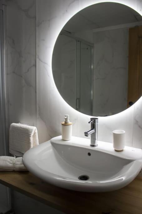 Elegant Apartament Beach Andalusia Balerma Extérieur photo