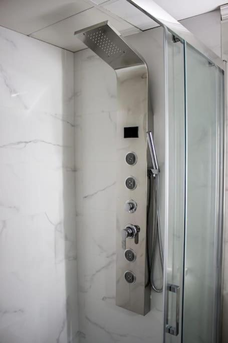 Elegant Apartament Beach Andalusia Balerma Extérieur photo