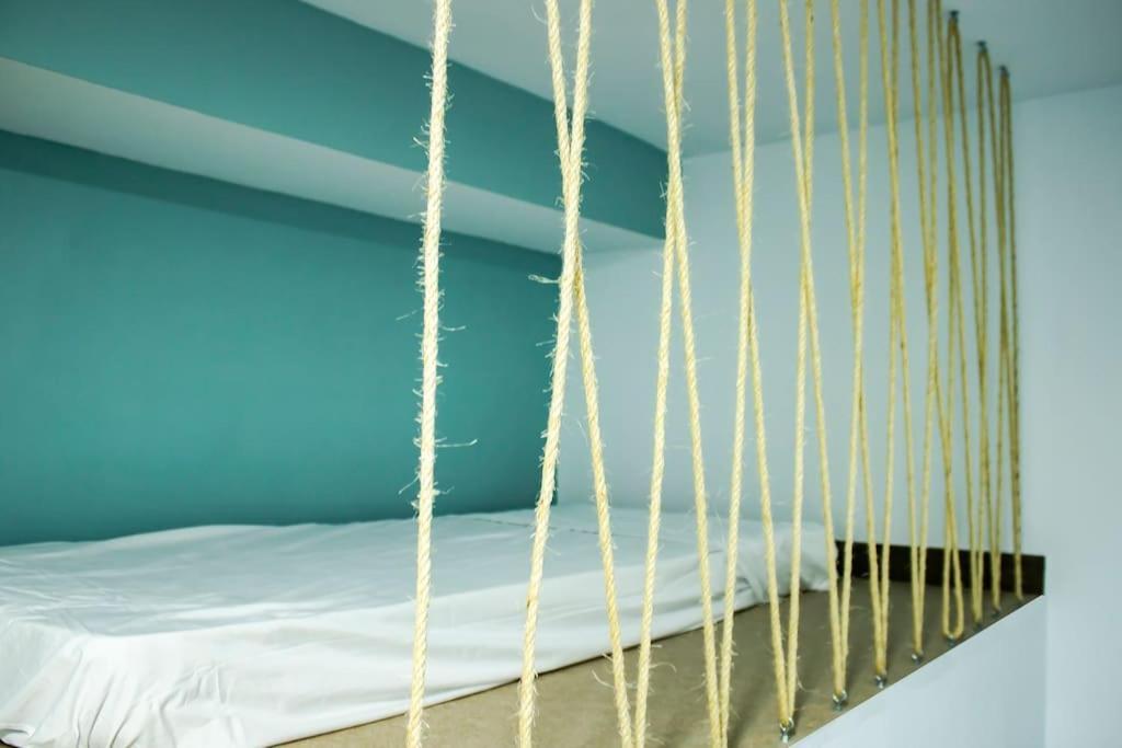 Elegant Apartament Beach Andalusia Balerma Extérieur photo