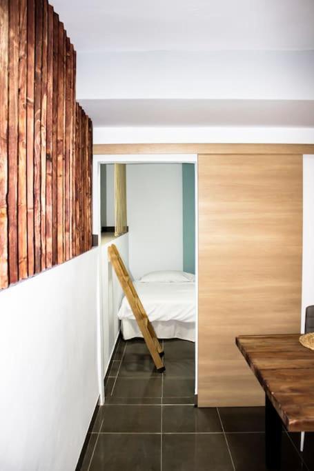 Elegant Apartament Beach Andalusia Balerma Extérieur photo