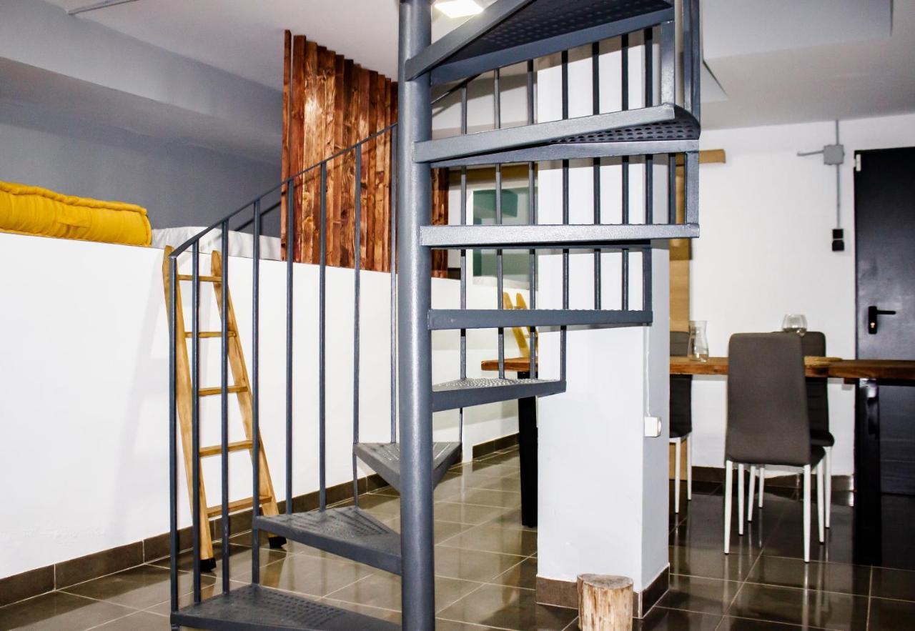 Elegant Apartament Beach Andalusia Balerma Extérieur photo