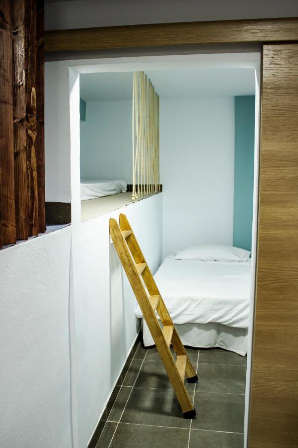 Elegant Apartament Beach Andalusia Balerma Extérieur photo