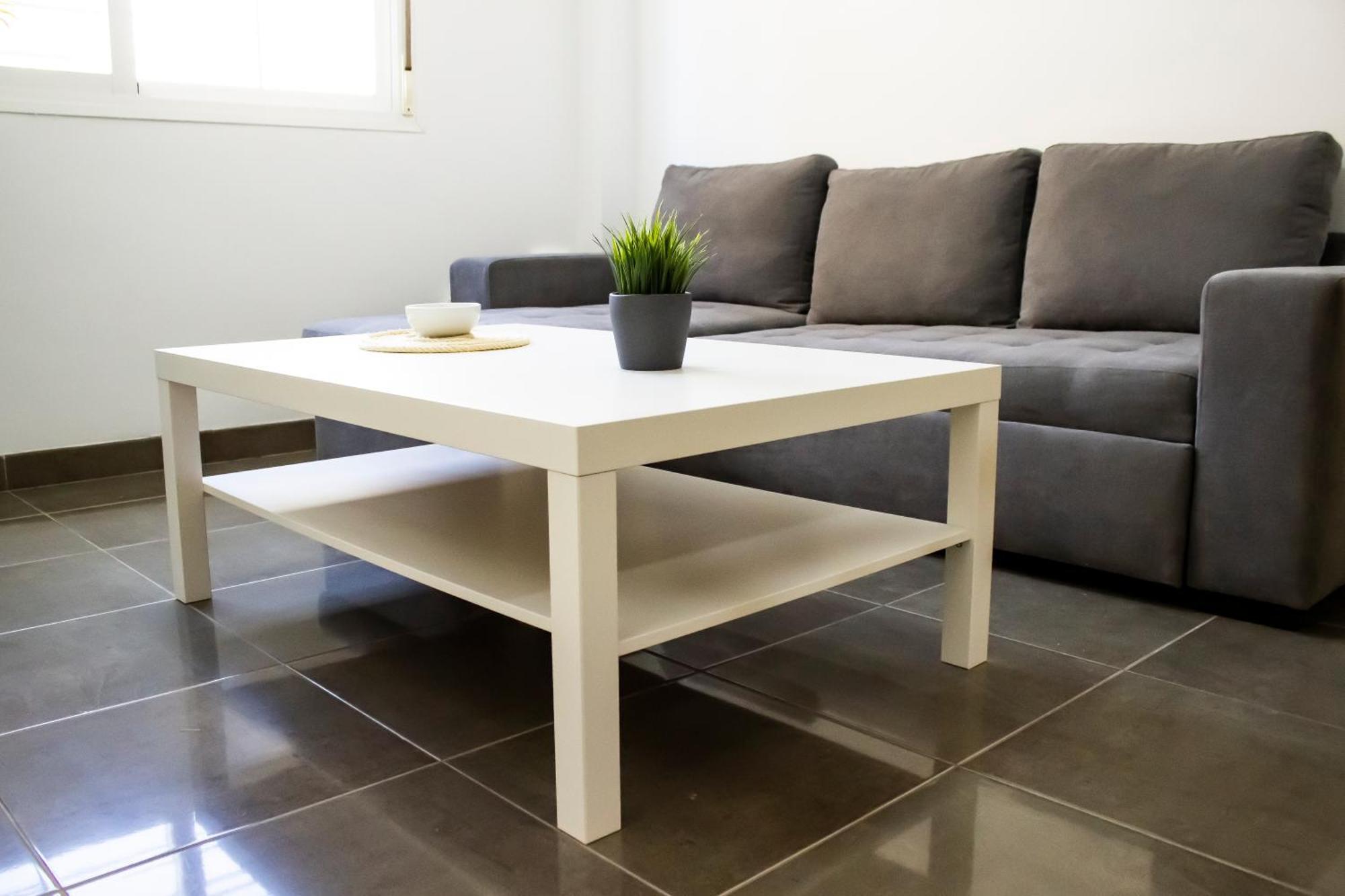 Elegant Apartament Beach Andalusia Balerma Extérieur photo