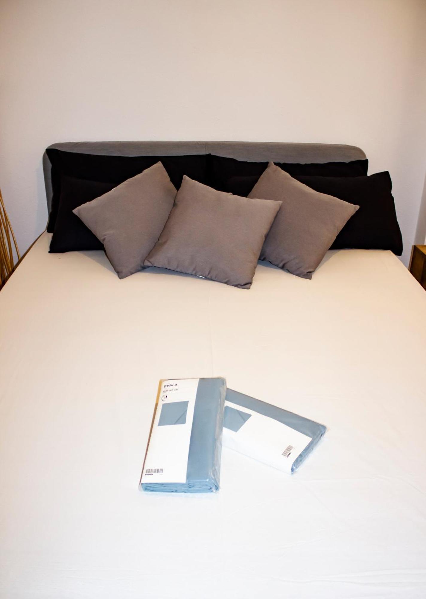 Elegant Apartament Beach Andalusia Balerma Extérieur photo
