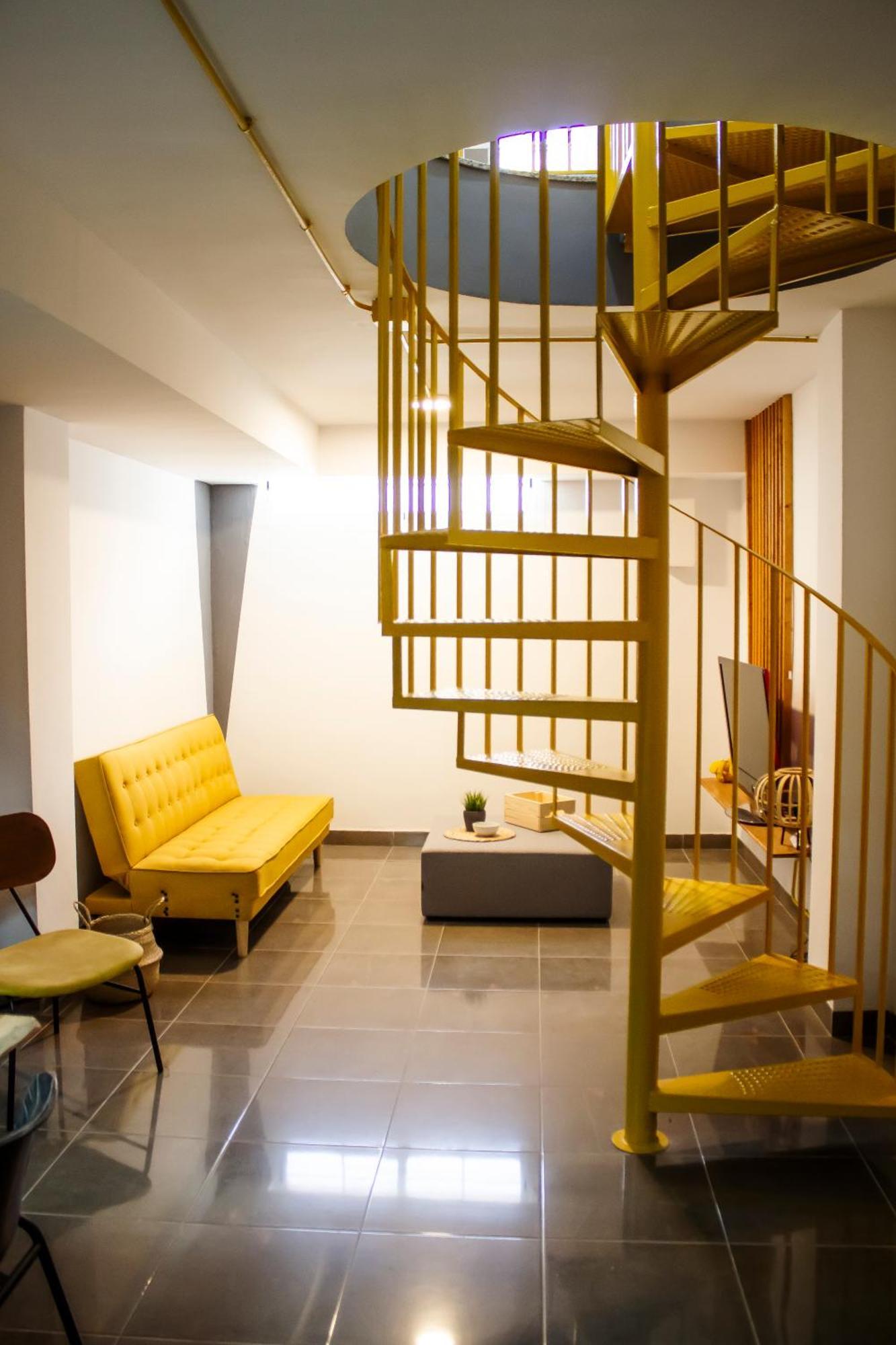 Elegant Apartament Beach Andalusia Balerma Extérieur photo
