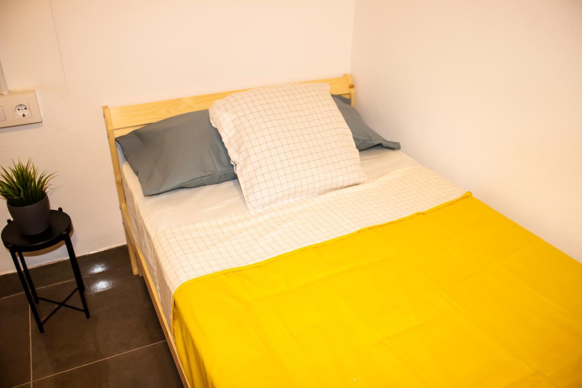 Elegant Apartament Beach Andalusia Balerma Extérieur photo